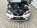 SEAT Ibiza 1,0 TSI Reference *TEMPOMAT*BT-AUDIO*KLIMA* Weiß - thumbnail 21
