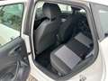 SEAT Ibiza 1,0 TSI Reference *TEMPOMAT*BT-AUDIO*KLIMA* Weiß - thumbnail 6