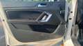 Peugeot 308 1.2 PureTech 130 GT Line Blanc - thumbnail 7