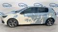 Peugeot 308 1.2 PureTech 130 GT Line Blanc - thumbnail 2