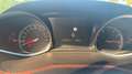 Peugeot 308 1.2 PureTech 130 GT Line Blanc - thumbnail 12