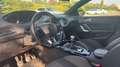 Peugeot 308 1.2 PureTech 130 GT Line Blanc - thumbnail 8