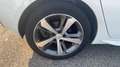 Peugeot 308 1.2 PureTech 130 GT Line Blanc - thumbnail 16