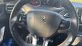 Peugeot 308 1.2 PureTech 130 GT Line Blanc - thumbnail 13