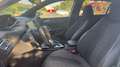 Peugeot 308 1.2 PureTech 130 GT Line Blanc - thumbnail 25