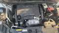 Peugeot 308 1.2 PureTech 130 GT Line Blanc - thumbnail 15