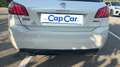 Peugeot 308 1.2 PureTech 130 GT Line Blanc - thumbnail 21