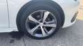 Peugeot 308 1.2 PureTech 130 GT Line Blanc - thumbnail 17