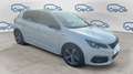Peugeot 308 1.2 PureTech 130 GT Line Blanc - thumbnail 28