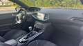 Peugeot 308 1.2 PureTech 130 GT Line Blanc - thumbnail 10
