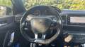 Peugeot 308 1.2 PureTech 130 GT Line Blanc - thumbnail 22