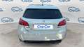 Peugeot 308 1.2 PureTech 130 GT Line Blanc - thumbnail 3