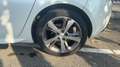 Peugeot 308 1.2 PureTech 130 GT Line Blanc - thumbnail 19