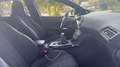 Peugeot 308 1.2 PureTech 130 GT Line Blanc - thumbnail 27