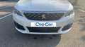 Peugeot 308 1.2 PureTech 130 GT Line Blanc - thumbnail 20