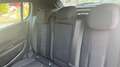 Peugeot 308 1.2 PureTech 130 GT Line Blanc - thumbnail 9