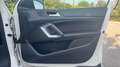 Peugeot 308 1.2 PureTech 130 GT Line Blanc - thumbnail 23