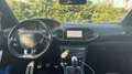 Peugeot 308 1.2 PureTech 130 GT Line Blanc - thumbnail 11