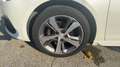 Peugeot 308 1.2 PureTech 130 GT Line Blanc - thumbnail 18