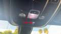 Peugeot 308 1.2 PureTech 130 GT Line Blanc - thumbnail 26