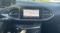 Peugeot 308 1.2 PureTech 130 GT Line Blanc - thumbnail 24