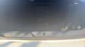 Peugeot 308 1.2 PureTech 130 GT Line Blanc - thumbnail 14