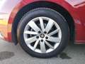 SEAT Leon 1.6 TDI 85kW StSp Reference Edition Rouge - thumbnail 13