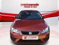 SEAT Leon 1.6 TDI 85kW StSp Reference Edition Rouge - thumbnail 2