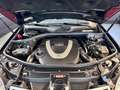 Mercedes-Benz ML 500 Sportpaket Airmatic Kamera BiXenon Memory Schwarz - thumbnail 32