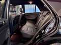 Mercedes-Benz ML 500 Sportpaket Airmatic Kamera BiXenon Memory Schwarz - thumbnail 23