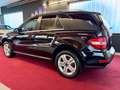 Mercedes-Benz ML 500 Sportpaket Airmatic Kamera BiXenon Memory Schwarz - thumbnail 8
