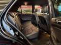 Mercedes-Benz ML 500 Sportpaket Airmatic Kamera BiXenon Memory Schwarz - thumbnail 26