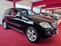 Mercedes-Benz ML 500 Sportpaket Airmatic Kamera BiXenon Memory Schwarz - thumbnail 2