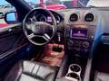 Mercedes-Benz ML 500 Sportpaket Airmatic Kamera BiXenon Memory Schwarz - thumbnail 3