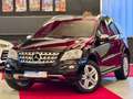 Mercedes-Benz ML 500 Sportpaket Airmatic Kamera BiXenon Memory Schwarz - thumbnail 1