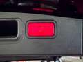 Mercedes-Benz ML 500 Sportpaket Airmatic Kamera BiXenon Memory Schwarz - thumbnail 31