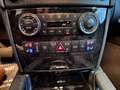 Mercedes-Benz ML 500 Sportpaket Airmatic Kamera BiXenon Memory Schwarz - thumbnail 11