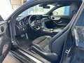 Mercedes-Benz C 200 Coupé 9G-Tronic - thumbnail 3