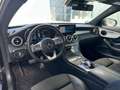 Mercedes-Benz C 200 Coupé 9G-Tronic - thumbnail 4