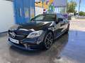 Mercedes-Benz C 200 Coupé 9G-Tronic - thumbnail 1