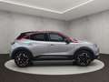 Opel Mokka 1.2 Turbo GS Line Argent - thumbnail 6