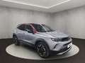 Opel Mokka 1.2 Turbo GS Line Argent - thumbnail 7
