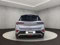 Opel Mokka 1.2 Turbo GS Line Argent - thumbnail 4