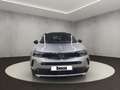Opel Mokka 1.2 Turbo GS Line Argent - thumbnail 8