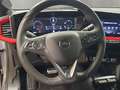 Opel Mokka 1.2 Turbo GS Line Argent - thumbnail 10