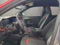 Opel Mokka 1.2 Turbo GS Line Argent - thumbnail 9