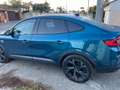 Renault Arkana Arkana 2021 1.6 E-Tech hybrid R.S. Line 145cv Blu/Azzurro - thumbnail 5