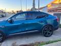 Renault Arkana Arkana 2021 1.6 E-Tech hybrid R.S. Line 145cv Blu/Azzurro - thumbnail 4