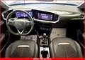 Opel Mokka 1.2 T Ultimate NEOPATENTATI (FULL LED+PELLE+ANDROI Blu/Azzurro - thumbnail 6