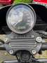 Harley-Davidson Sportster XL 883 Low Чорний - thumbnail 7